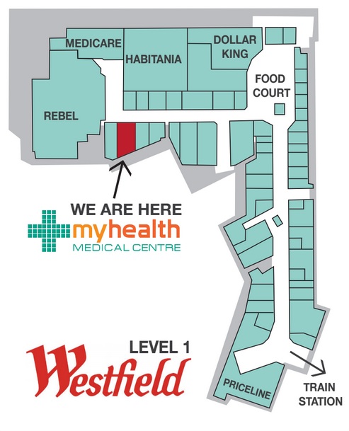 pw-parramatta-westfield-map